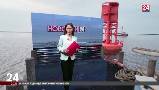 �� ������ �������� ���������� ���� ���������� ��������