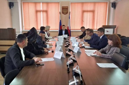 � ��������������� �������� �� ����� ��������������� ��������� ���������� ���� �������� ������� ������������ ����������� � ����� ��������������� � ������������������� ���������