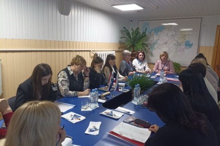 ����� ��������� ��������� ������������ ������ ����� ������� ��������� �� �������� ��������������� ������������������