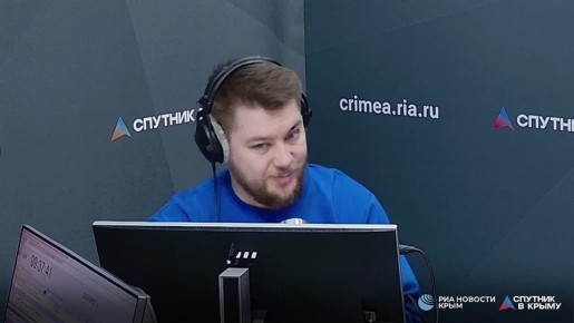 � ����� ��������������� ������ �������� � ������������ � �������� ������ ������� ������� 7,5 ���� ������