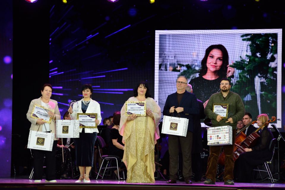 ��������� ����� ��������� ������������� ������ ������ ���� � 2026�