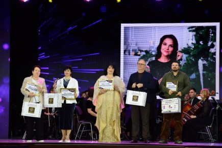 ��������� ����� ��������� ������������� ������ ������ ���� � 2026�