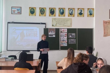 2 ������� - ���� �������� ����� ������. ���� �������� ���������� �������� �������-���������� ����� � �������������� �����