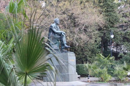 � ���� � ������� ���������� �����������, ����������� ��� �������� �������� ���������� ������ ������