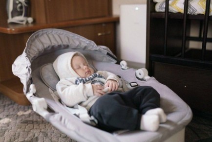 � ����������� ���������� ������ �������� ������� ��������� ���������� �� ������� �������