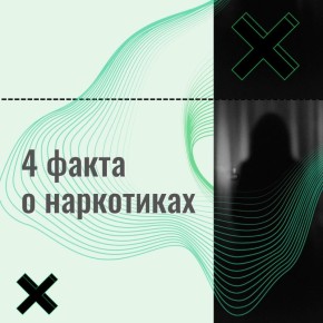 ��������������� ������������ ���������� � ����������������, � ���������, ��-�������� �������� ����������� ����������