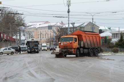 ��������� ������ ����������� �������� � ��������� ������