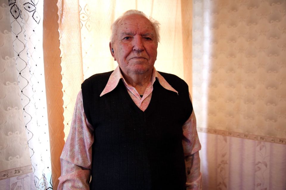 � ��������� � ������: 90 ��� ��������������� ����� � �������� ����������� ��������