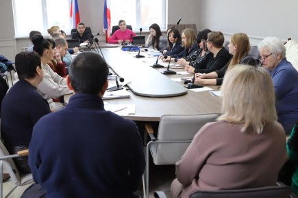 ���������� ��������� �������� �� ����� ������������������ � ������ �� ���� ��������������� ������