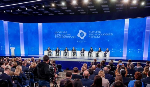 � ����� ������� � ������ ��������� ����� ������� ����������