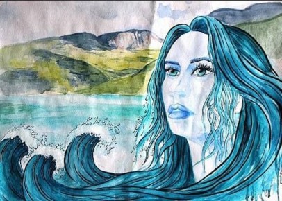 ���� ��������� �� ������������� ������ ����� �������� ���������������� ��������