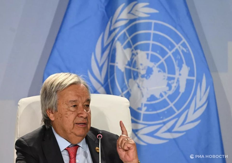 ������� ��� ��������� ���������� � ����