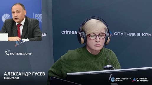 ��������� �� ������� � ����: "�������� �� ������"