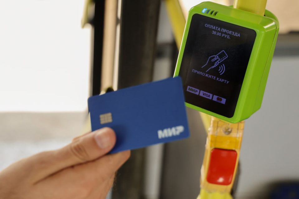 ������ ������: ������� ������� ������ ������� � ������������ ���������� ��� �� ��������������� ������������� �� ����������� ������ �������� ���������������