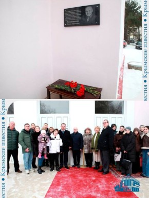 �������� ����� ������� ����������� ������� � ������������ ����� �������������