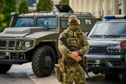 ��������� ��� � ����� �� ����� ����� ����� �� �������� ��������������� ���������� ������