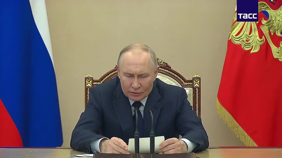 ������ �������: ������� �� ��������� ������ �� ��������� �� ������������� ��������: