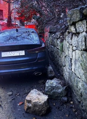 ����� ��������� ����� ���������� � ����