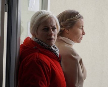 ����� ����������: �������� ����� �� ������ ���� �������!