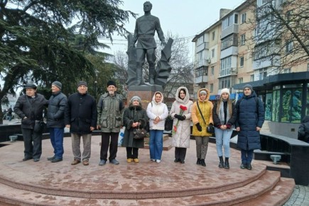 � ����� ������� ������ ������ ����� ���������� ����� ����-���� �������