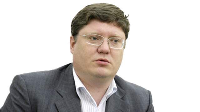 ������ �������: � 1 ������� � ������ � ��������� ��� ��������������� ����������� �������