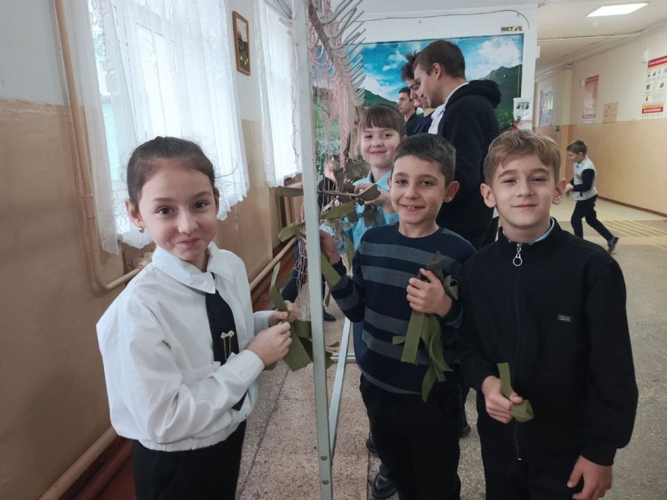 ��������� �����������: � ������ ���� ������������ ����� �2 ����� ������, ����������� ������ ������ � ����� � ������