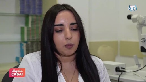 ����� �������� ����� ������� ��� ���������� ��������� ����?