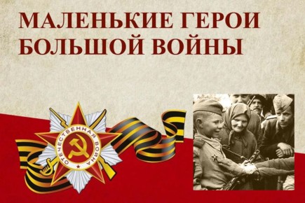 �� ������ � ������