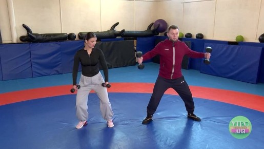 ������ ����, ����������. ������� �������� ����, ����� ������� �������