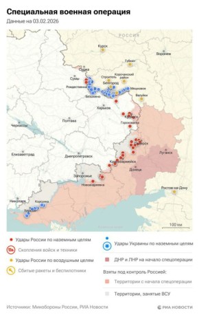 ���������� ���������� � ���� ���