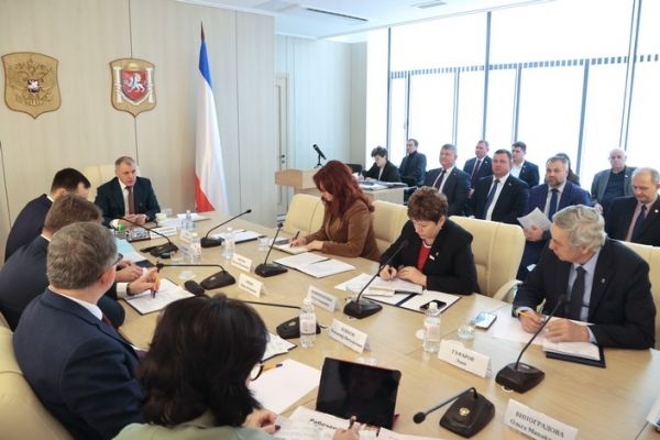 � �������� ���������� ������ ��������� ����������