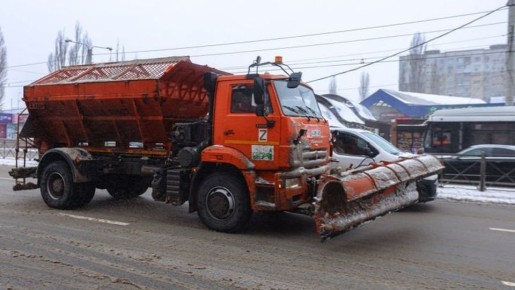 � ����� �������� ������ ���