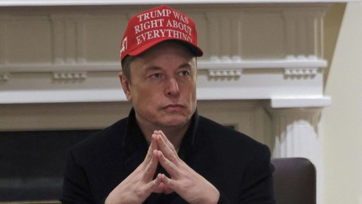 ����� ����� ������� �� ������, ������ ����� ����� ������ �� �������������� � ���. ������� � ����� ����