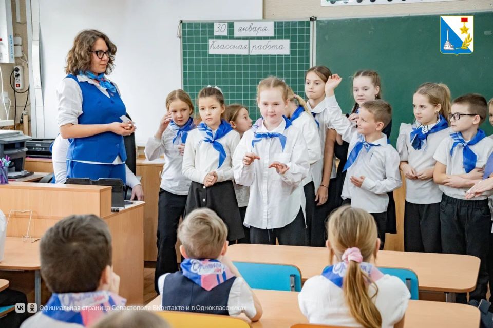 ������ ��������� ����������� �������� ���������� � �����������