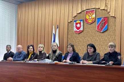 ���������� ������ ��������� �������� �� ����� ������������������ � ������ �� ���� ������������ ������