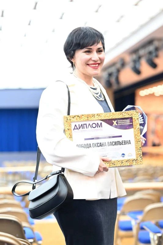 ��������� ����� ��������� ������������� ������ ������ ���� � 2026�