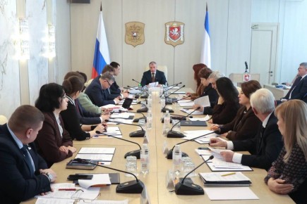 ��������� �������� ������������� ���� ������ ��������� �� �� 2026 ���