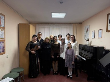 30 ������ � ����� ���� �5 ���������� ���������� ��������� � ������ ������������ ������ �������� ������� � ���������� �������� - ����� ����� ���������� � ���������� ������