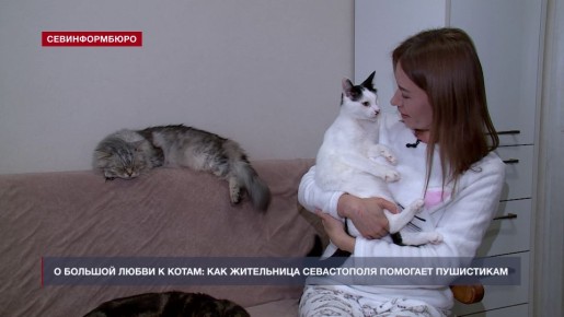 � ������� ����� � �����: ��� ���������� ����������� �������� ����������