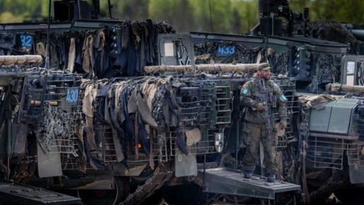 "����������� ����������": ����� ����� �������� ���� ����� ���� �� �������