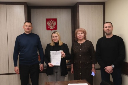 ������ ���������: ������������� �������� ������ �� ���������� ������, ������������ �� ����������� ������ ����������� ��� �� ����� �����-����� � �����, ���������� ��� ��������� ���������