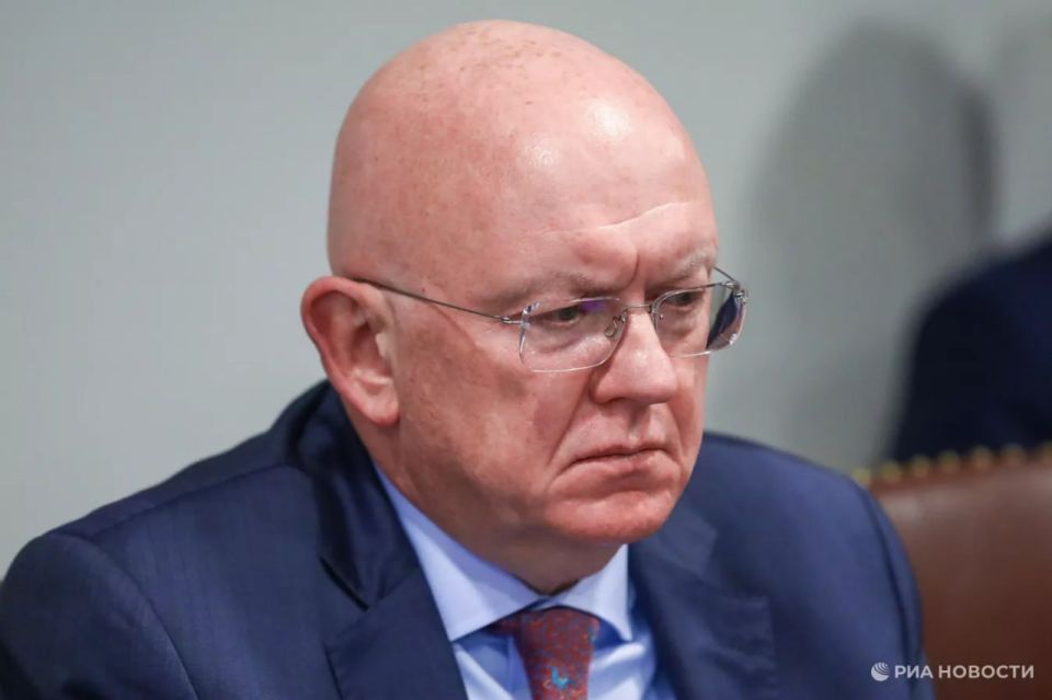 ������� ������� ��������� ������������� � ����� � ��� ����������� �� ����� � ��������