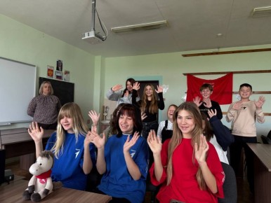 ���� ����� � ����� �������� �������� ��������� �������