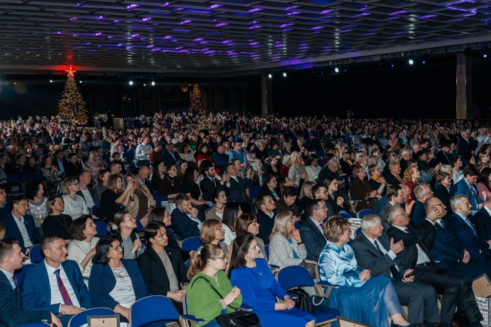 ��������� ����� ��������� ������������� ������ ������ ���� � 2026�