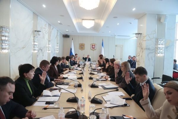 � �������� ���������� ������ ��������� ����������