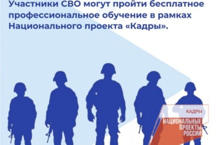 �������� ���������� ��� � ������ �� ����� � ������ ������������� ������� �������