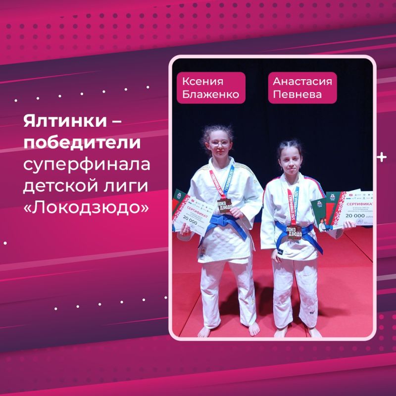 �������� ����������� � ���������� ����������� ������� ���� ����������