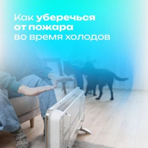 � ������������ ������� ���������� ���������� ������� ��-�� ������������ ������ ����������� ������������� �������������