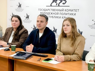 ������� ��������: ������� ������-��������� � ������������� ������������� �����������