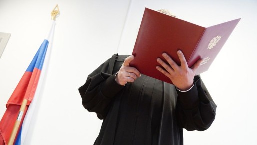 � ����� ������� ���������� �� ������� 1,7 ��������� ������ �� �������������